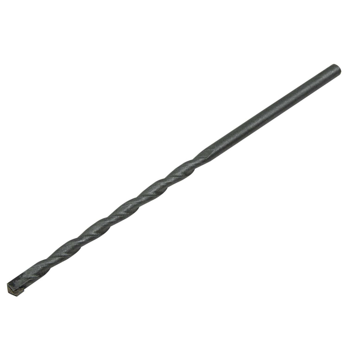 F4P 6mm x 150mm Standard Masonry Drill Bit
