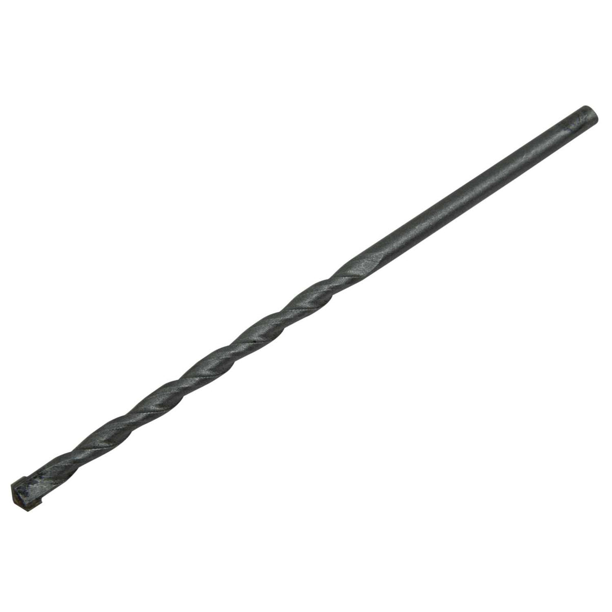 F4P 7mm x 150mm Standard Masonry Drill Bit