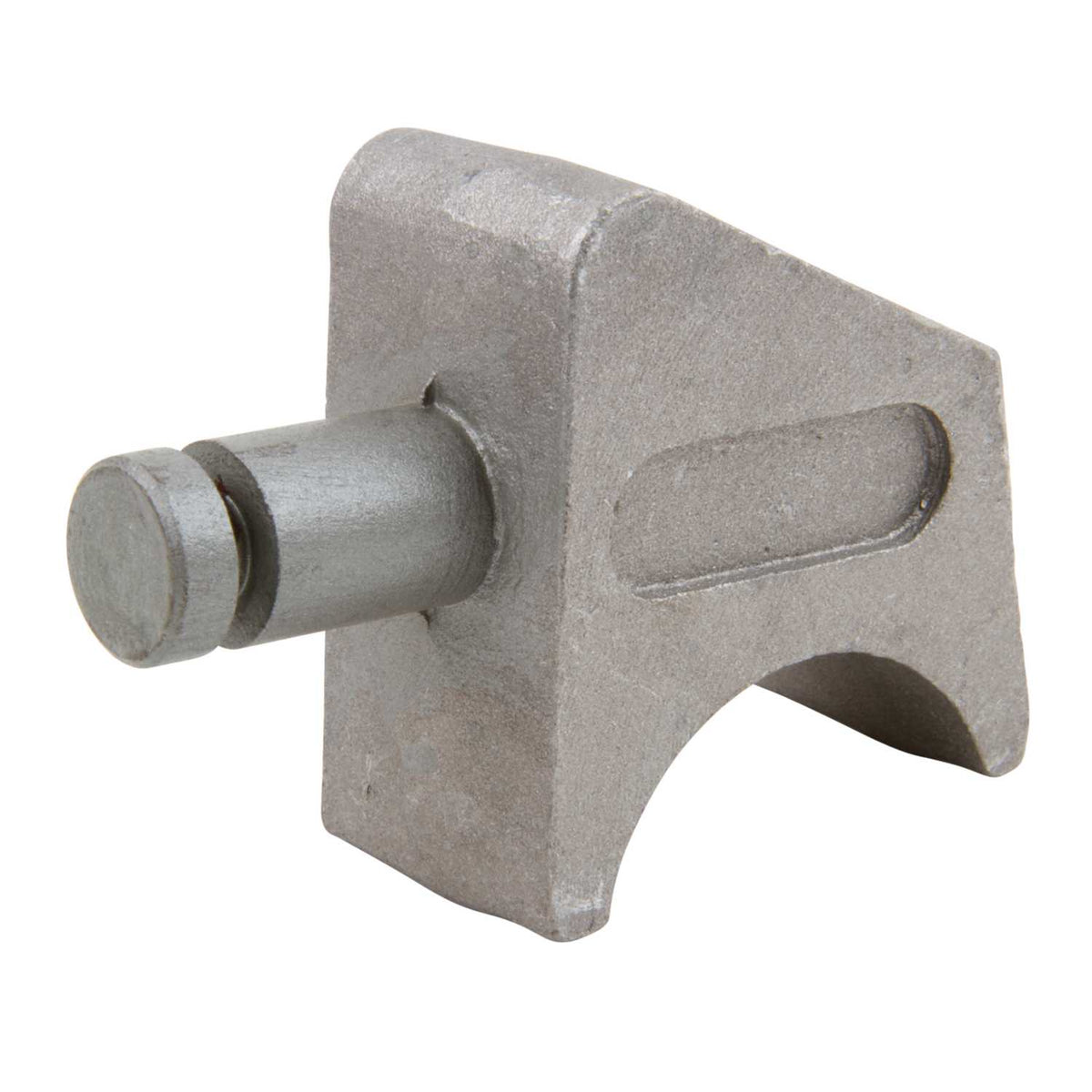 F4P Tube Stop for Conduit Bender