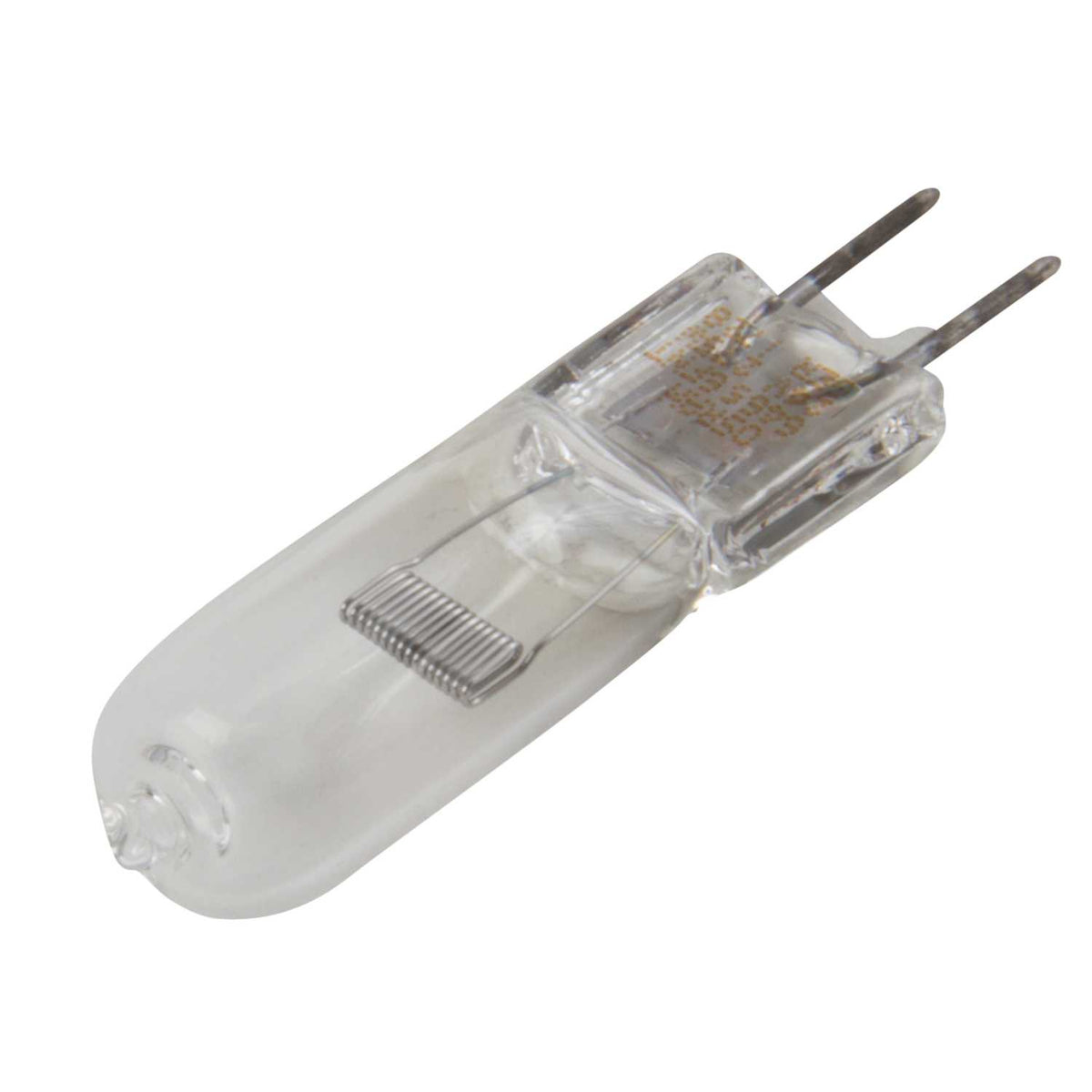 Fusion 275W 24V G6.35 Projector Lamp