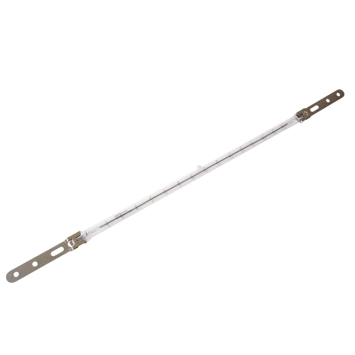 Fusion 1000W Quartz Linear Reflector Lamp
