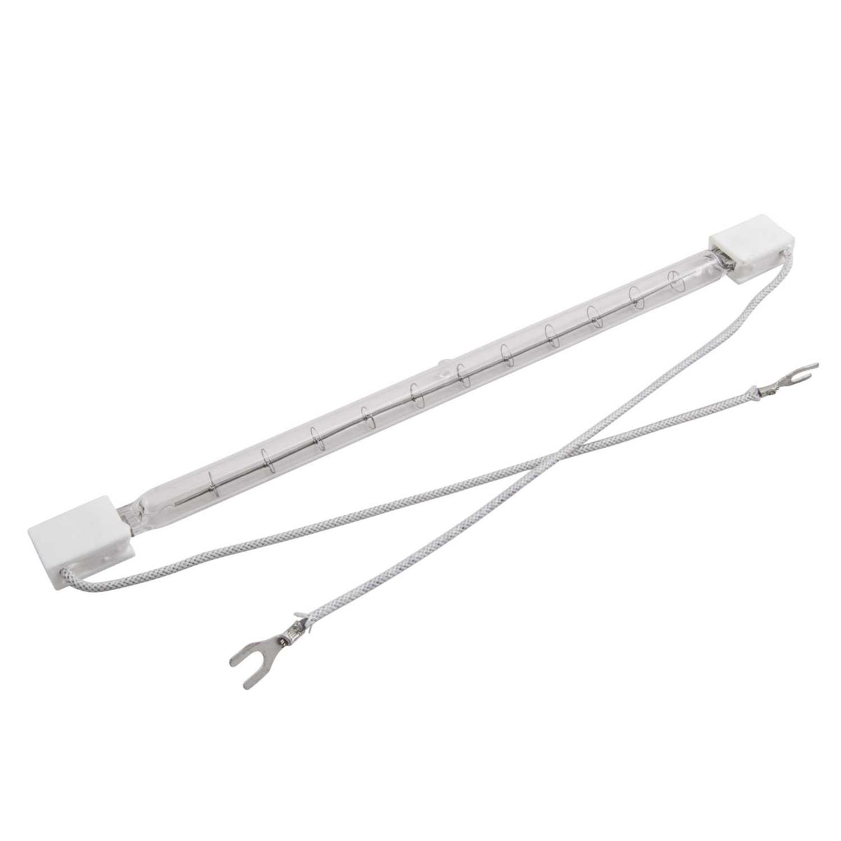 Fusion 500W SK15 Quartz Linear Lamp