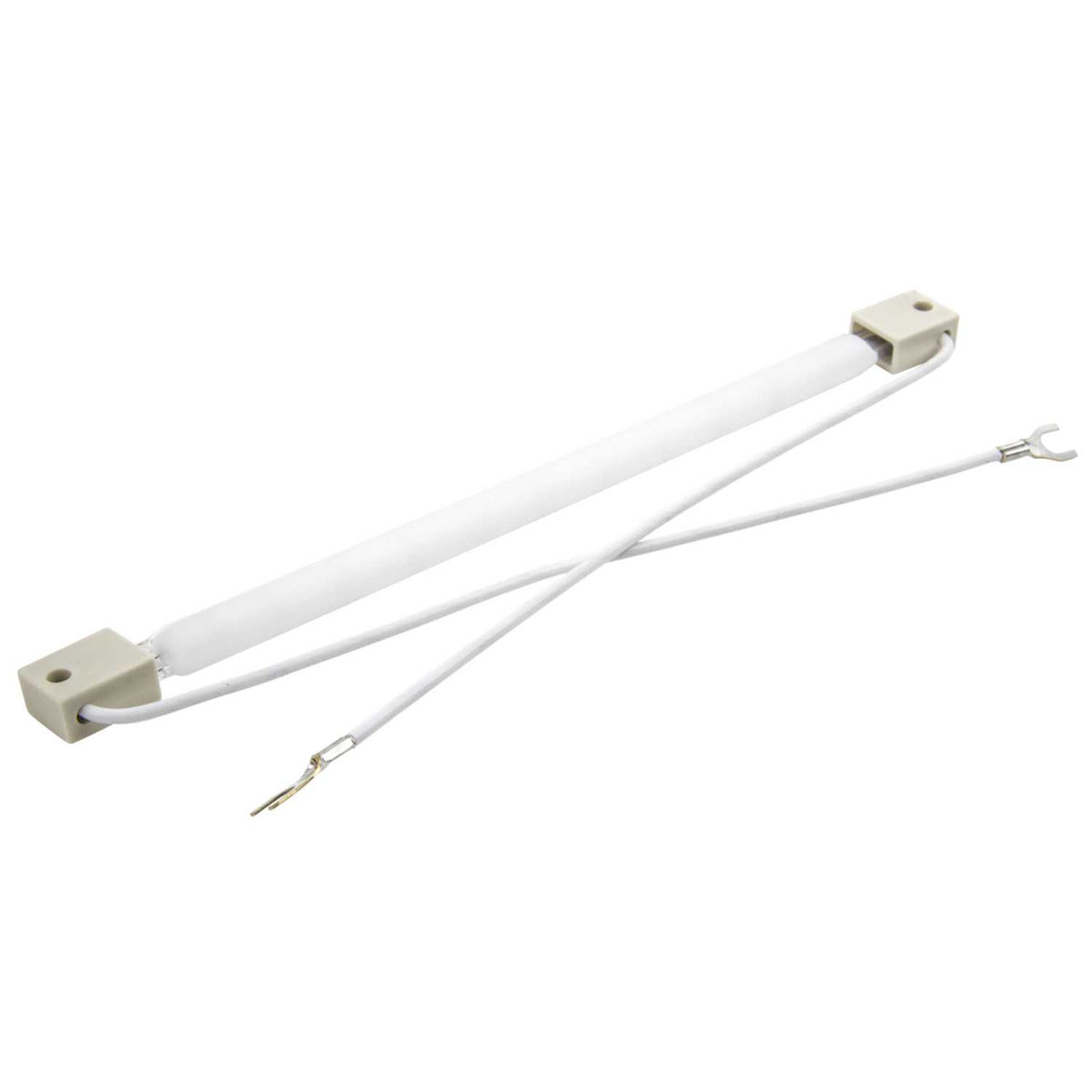 Fusion 500W 120V Quartz Linear Lamp