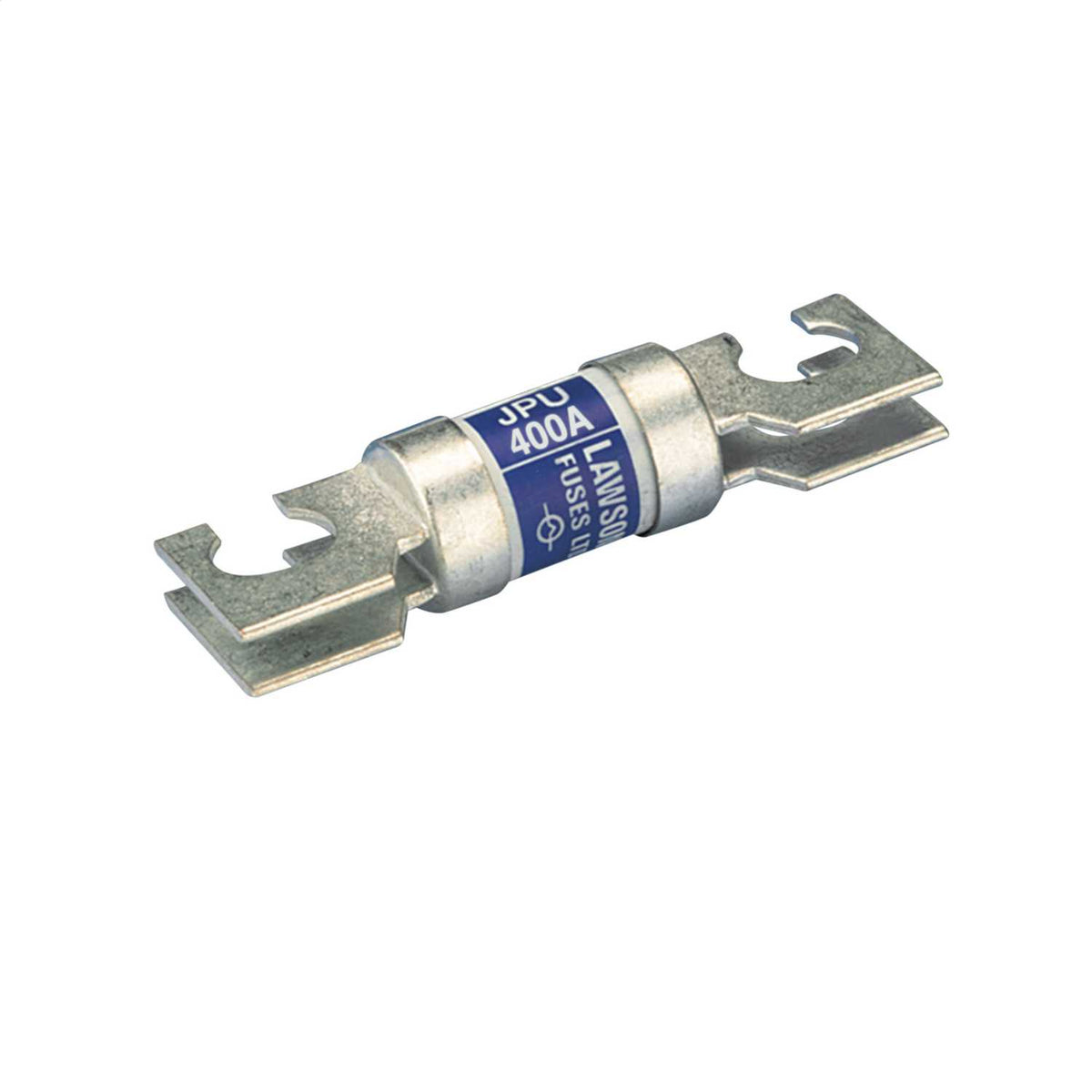 400A JPU HRC Fuse (Sold in 1's)