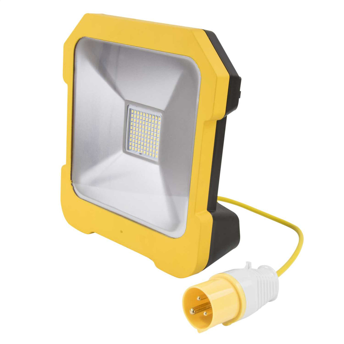 MCG 20W 110V LED Task Light