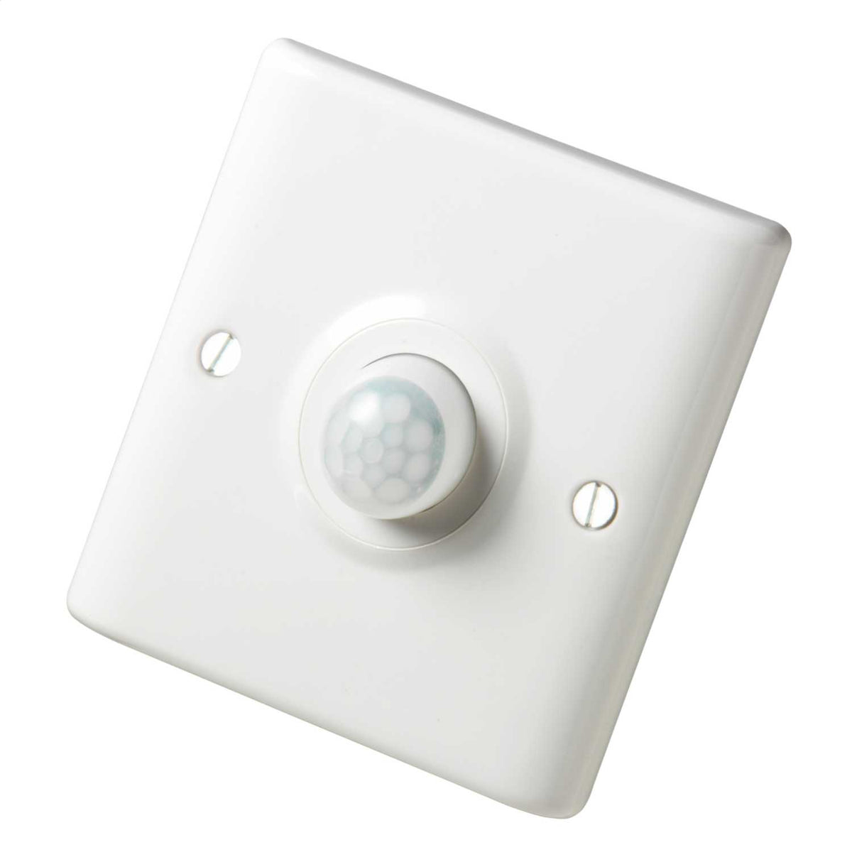 Levante 2 Wire PIR Time Delay Switch