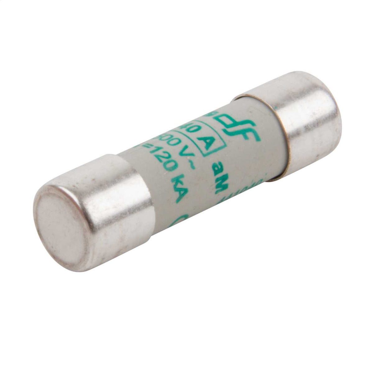 Lawson 40A 14mm x 51mm aM Motor Fuse