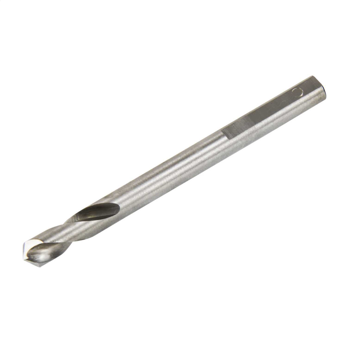 Morse Replacement Pilot Drill
