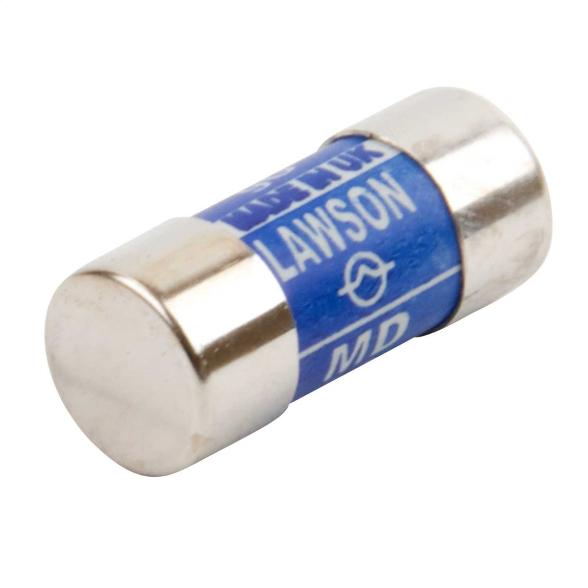 32A MD HRC Fuse (Sold in 1's)