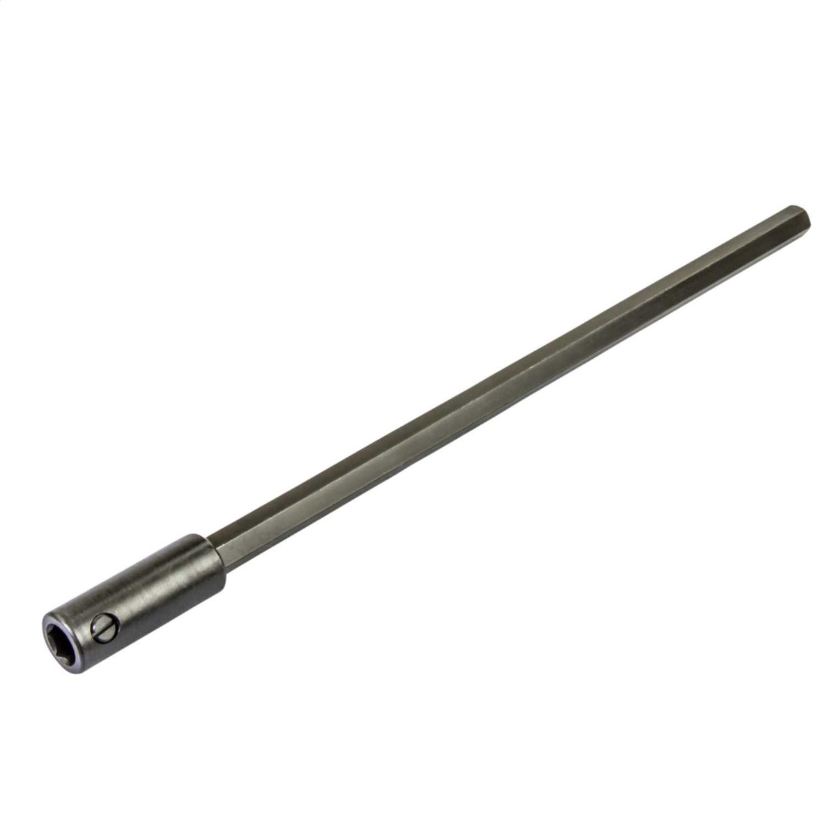 Morse 305mm Extension Piece