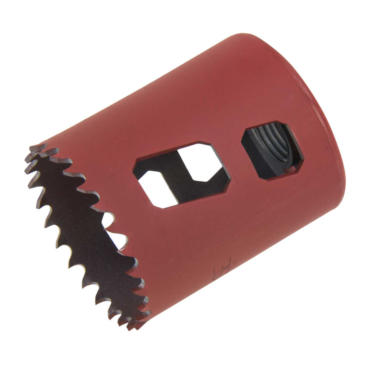Morse 45mm MHS Bi-Metal Holesaw