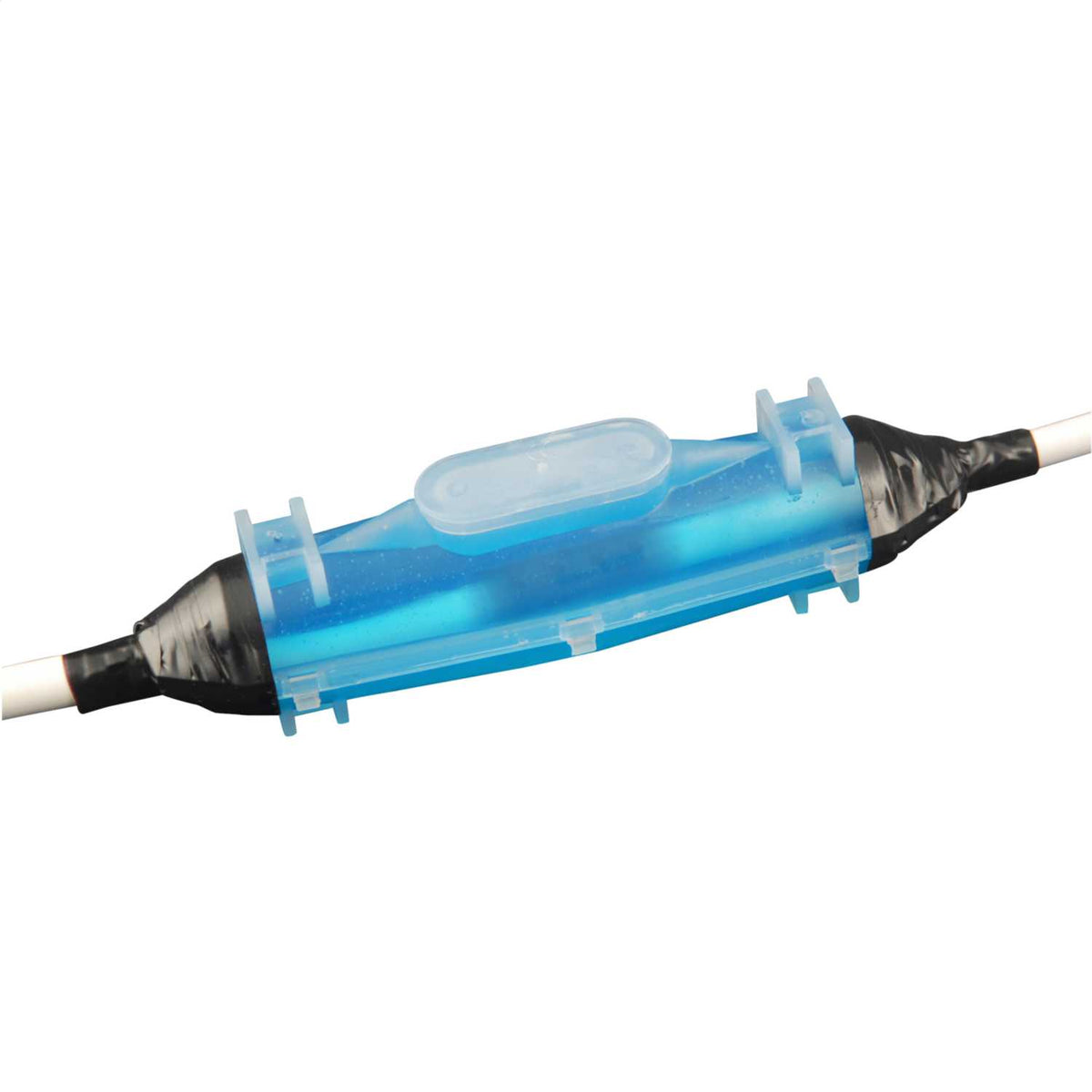 F4P 10mm 4 Core SWA Jointing Kit
