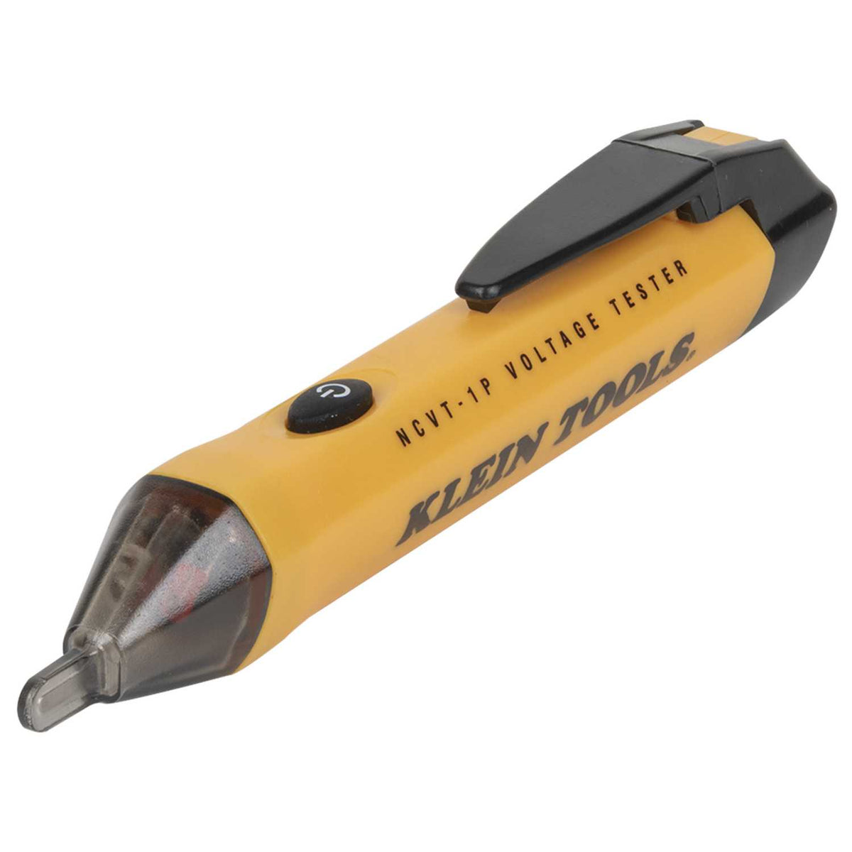 Klein Non Contact Voltage Tester