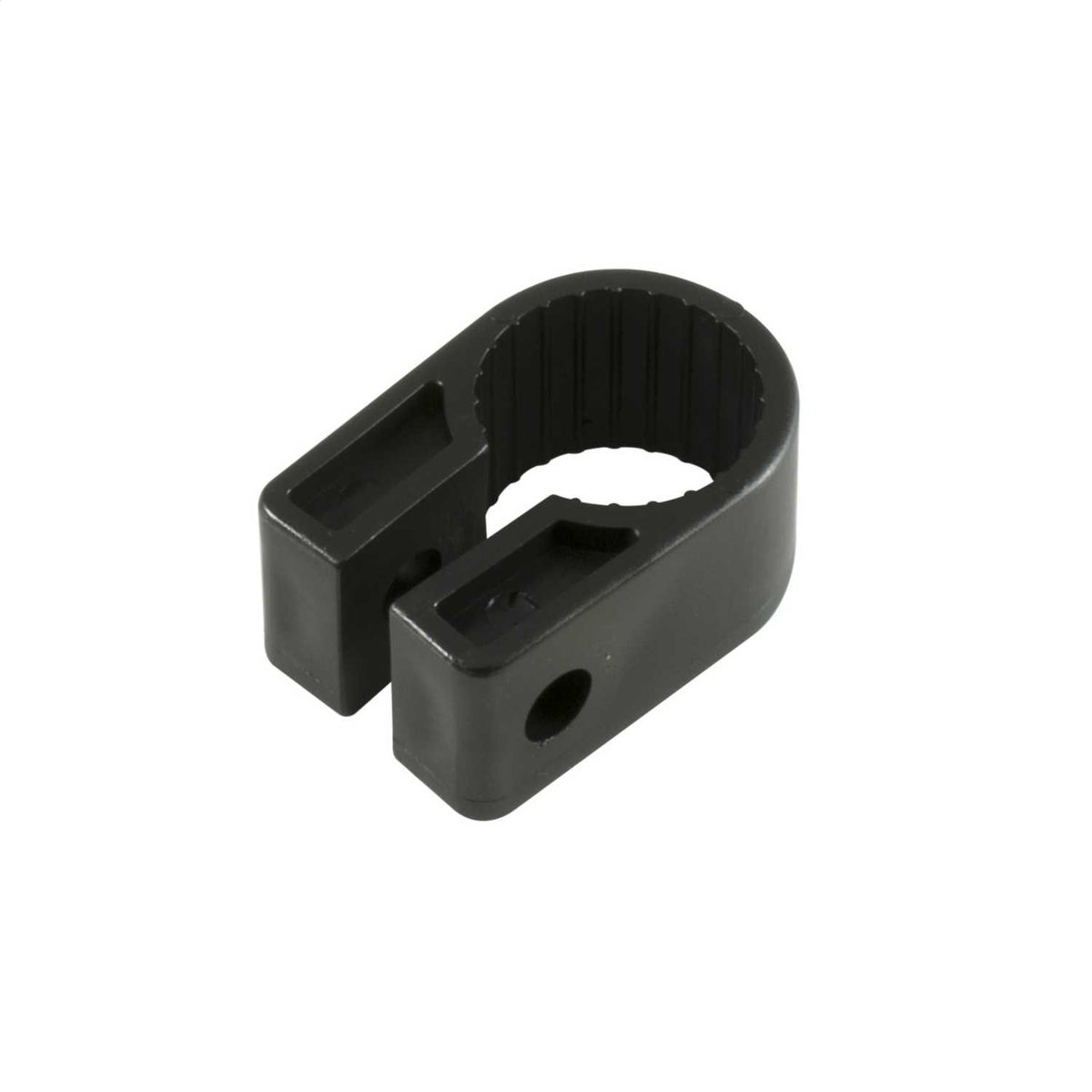 27.7mm No.11 PVC SWA Cable Cleat (Sold in 1's)