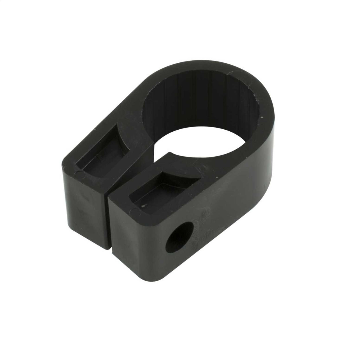 35.5mm No.14 PVC SWA Cable Cleat (Sold in 1's)