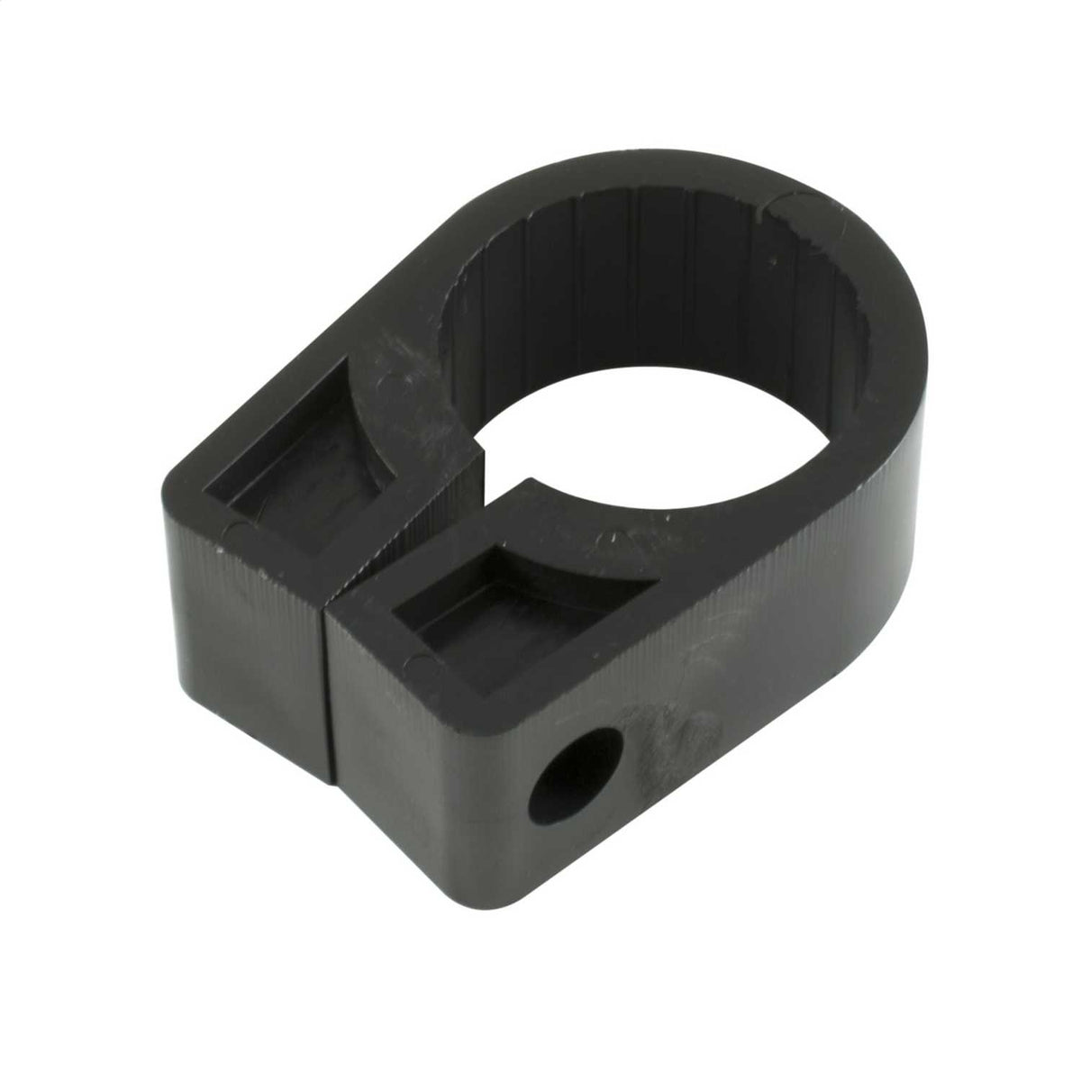40.6mm No.16 PVC SWA Cable Cleat (Sold in 1's)