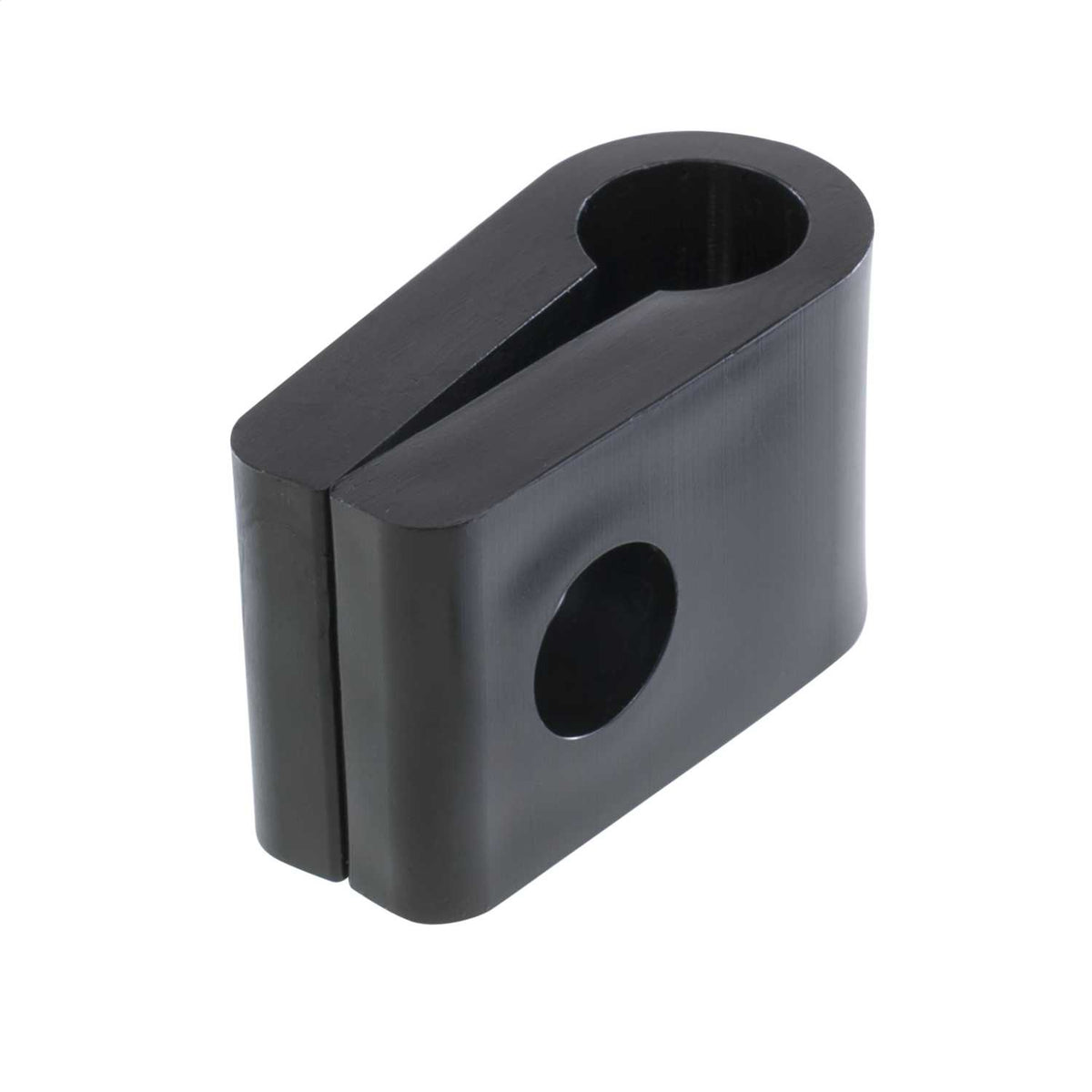 7.6mm No.3 PVC SWA Cable Cleat (Sold in 1's)