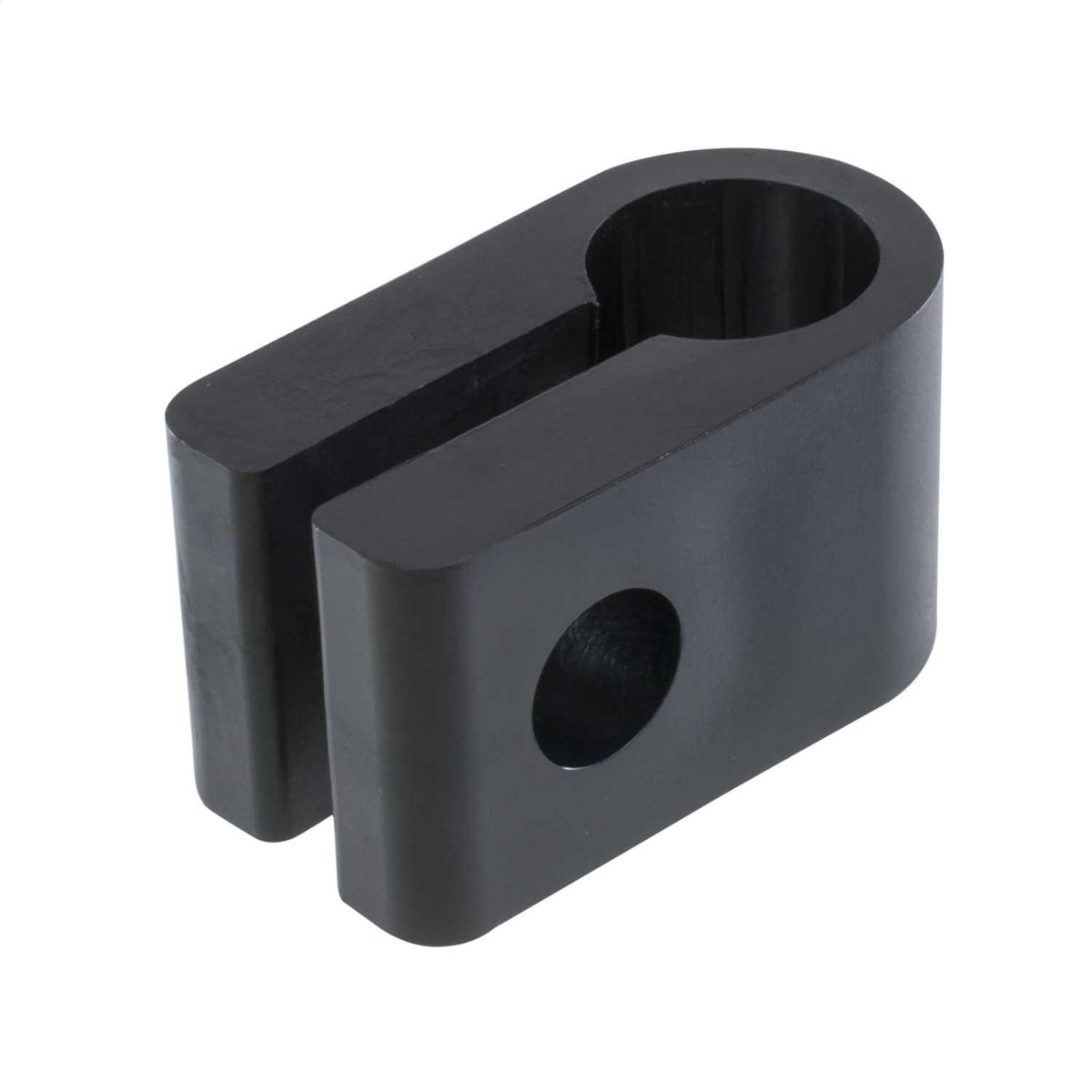 10.0mm No.4 PVC SWA Cable Cleat (Sold in 1's)