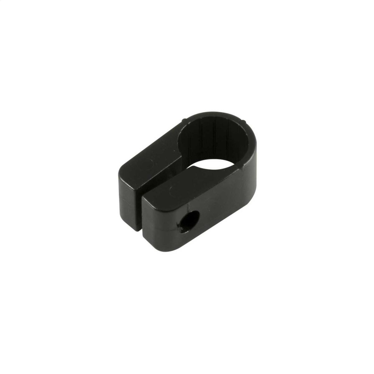 20.3mm No.8 PVC SWA Cable Cleat (Sold in 1's)