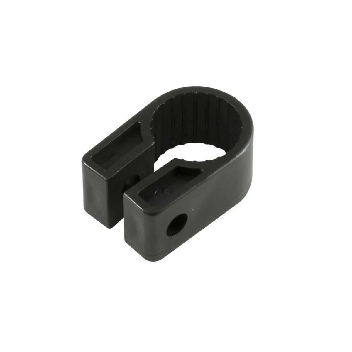 22.8mm No.9 PVC SWA Cable Cleat (Sold in 1's)