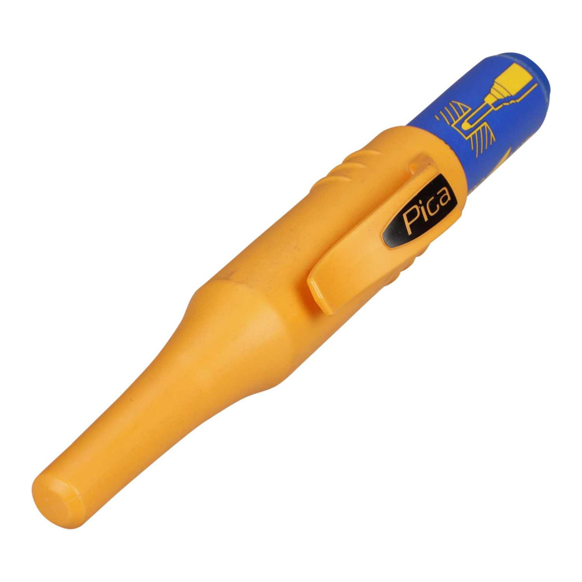 Pica Tools Smart Use Marker XL Blue