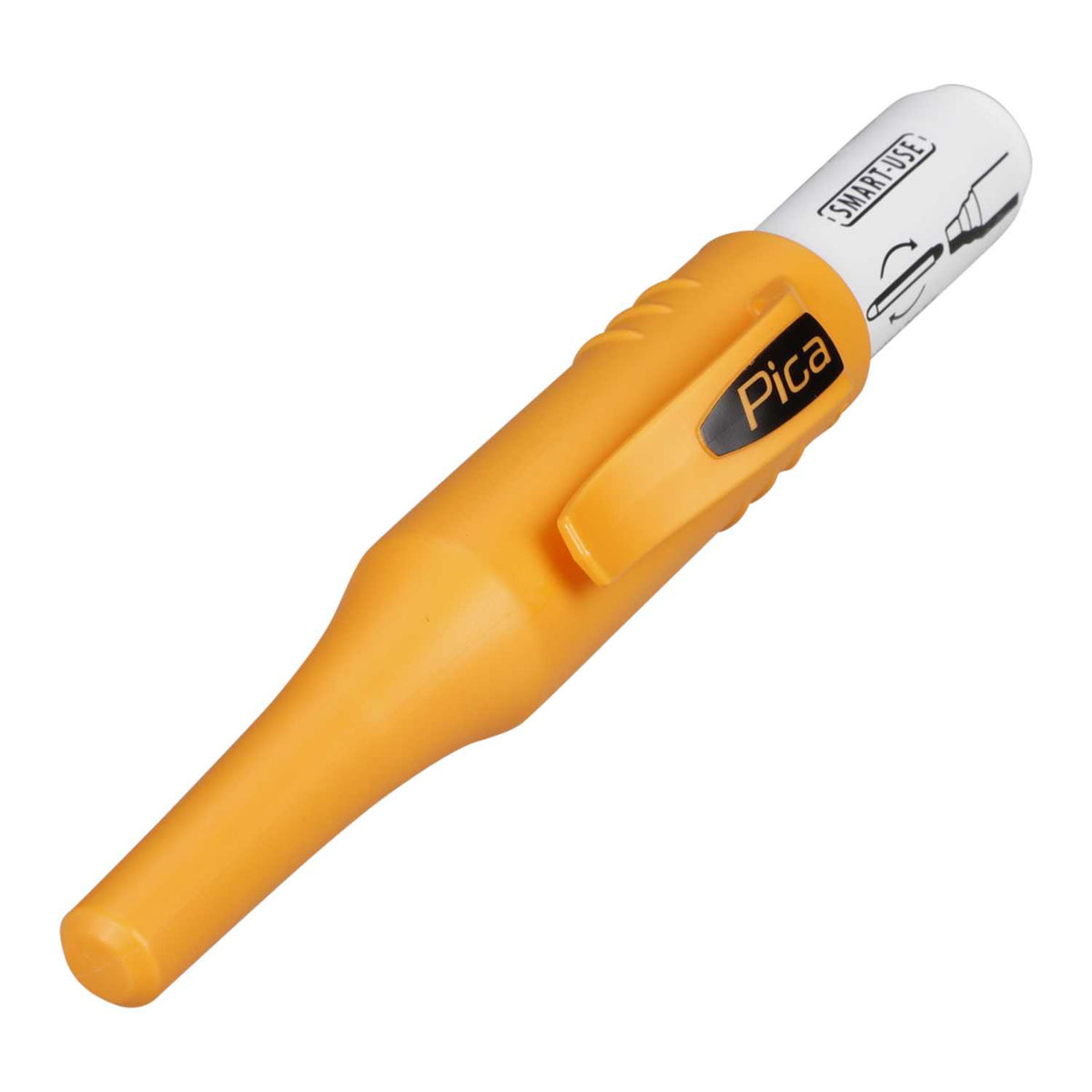 Pica Tools Smart Use Marker XL White