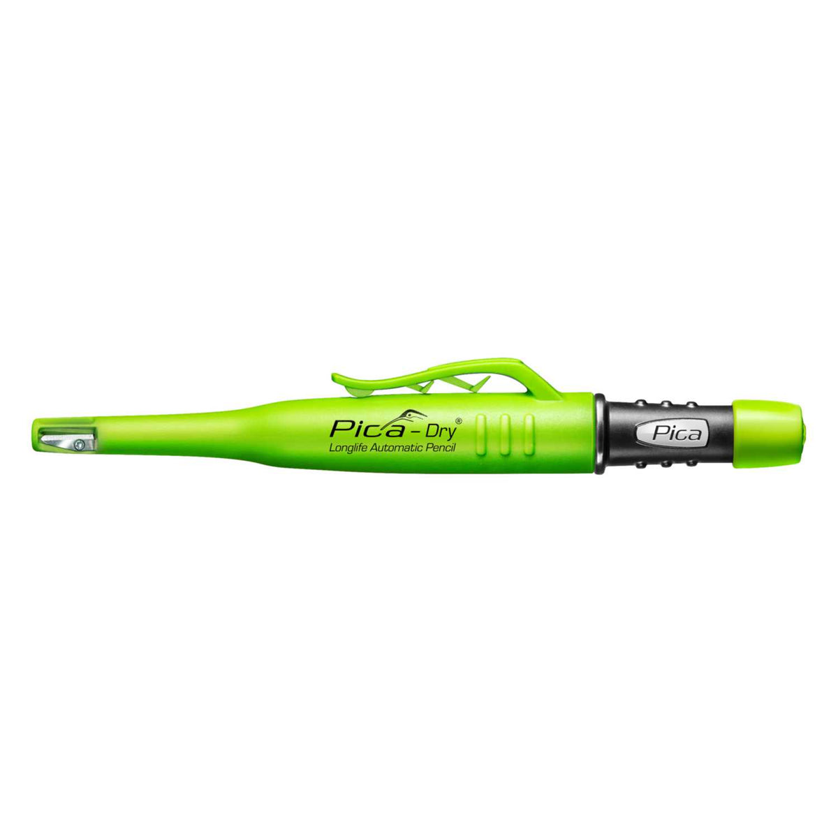 Pica Tools Longlife Automatic Pencil