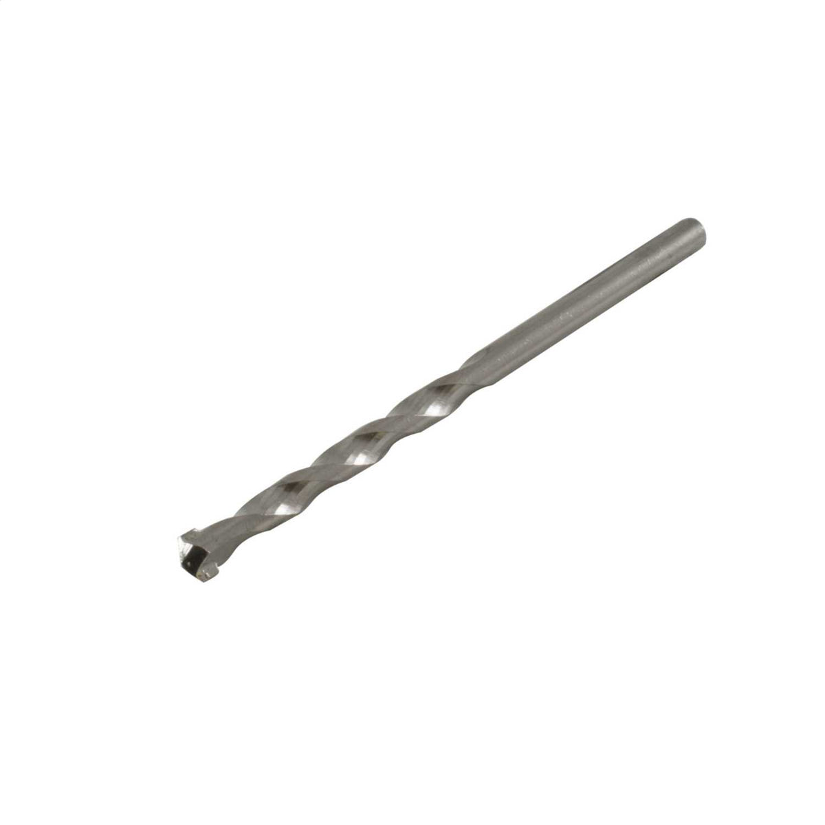 Armeg 5mm x 85mm Masonry Drill Bit