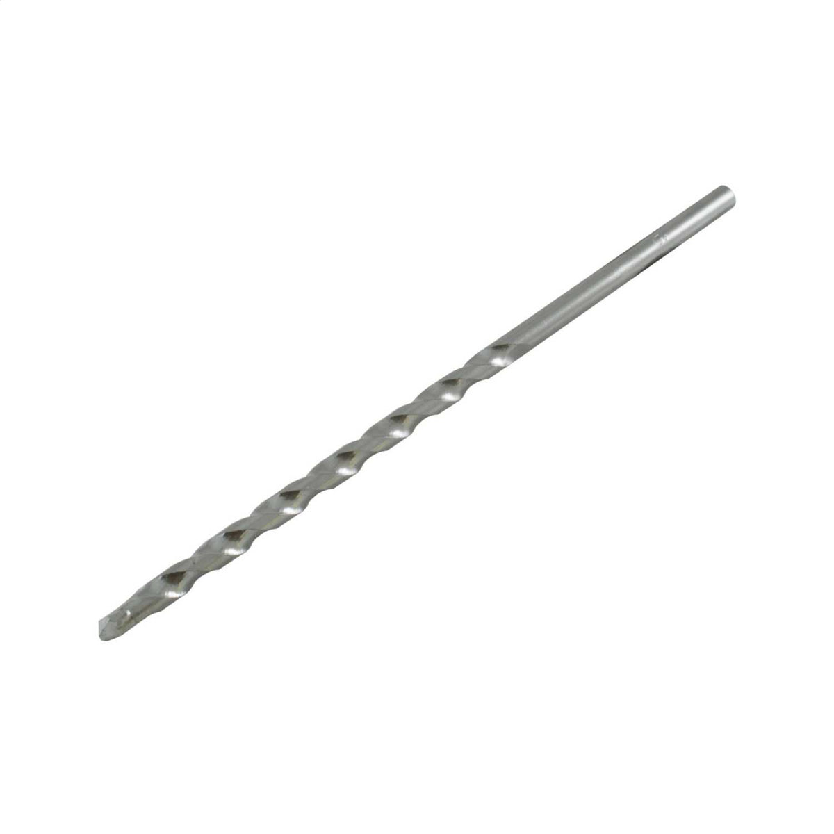 Armeg 6mm x 150mm Masonry Drill Bit
