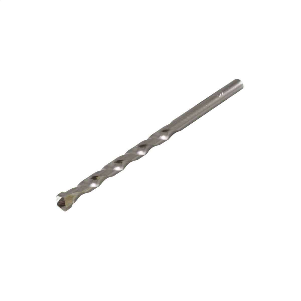Armeg 7mm x 100mm Masonry Drill Bit