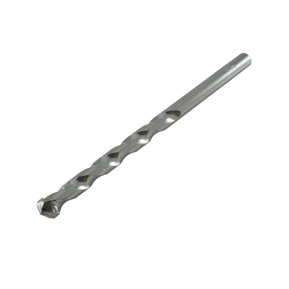 Armeg 10mm x 150mm Masonry Drill Bit