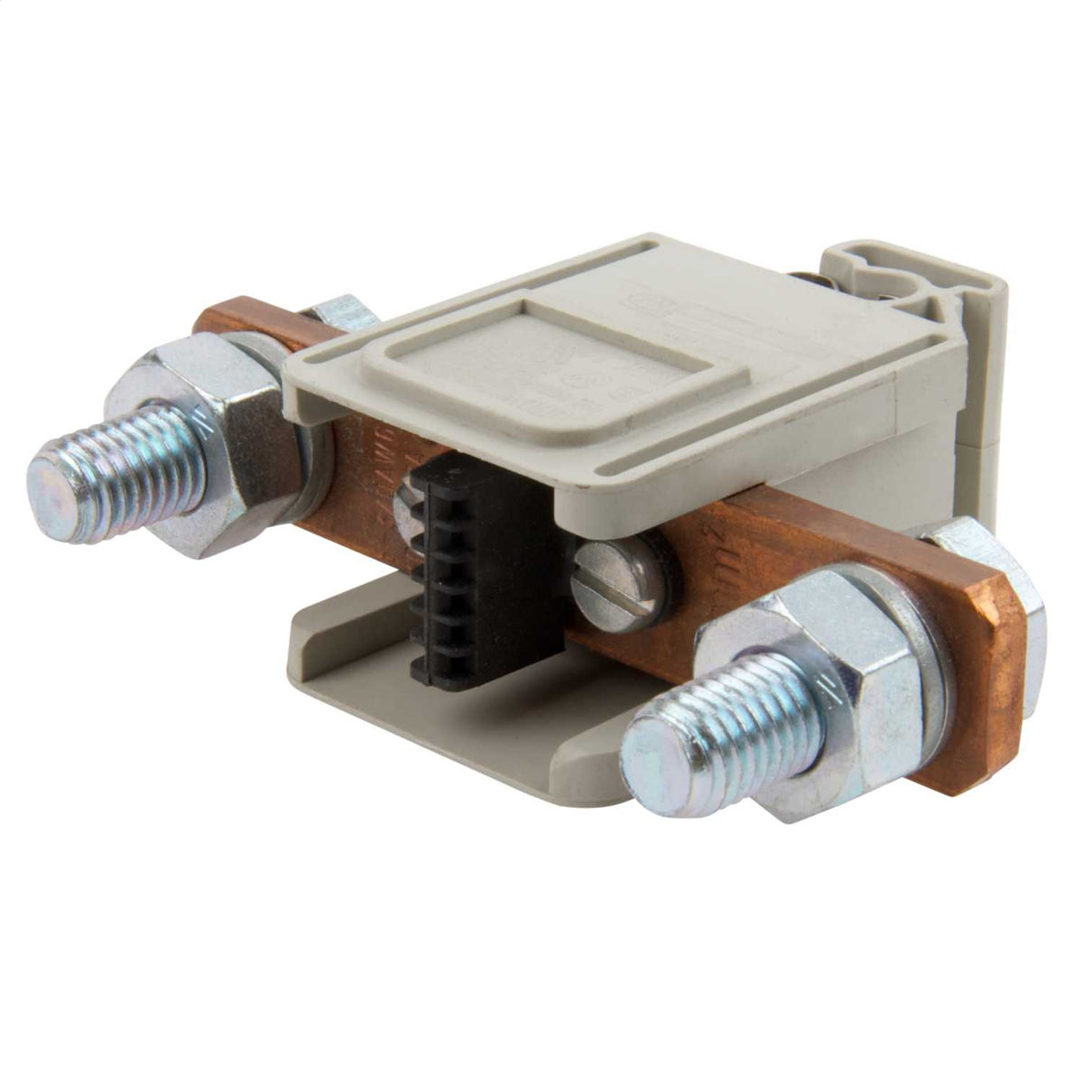 Wieland 95mm Modular G Terminal