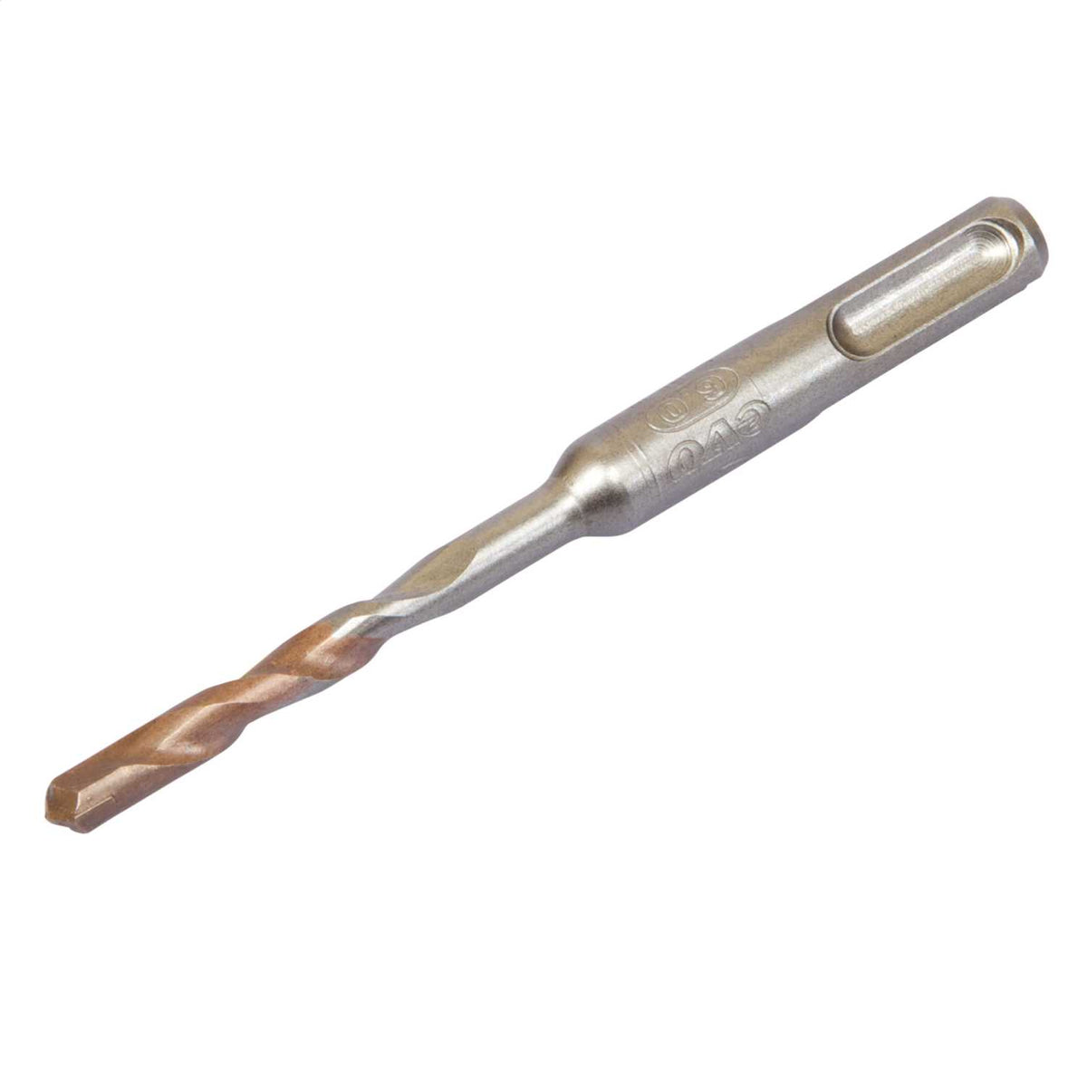 Armeg Qfds 6mm x 110mm SDS+ Extreme Bit