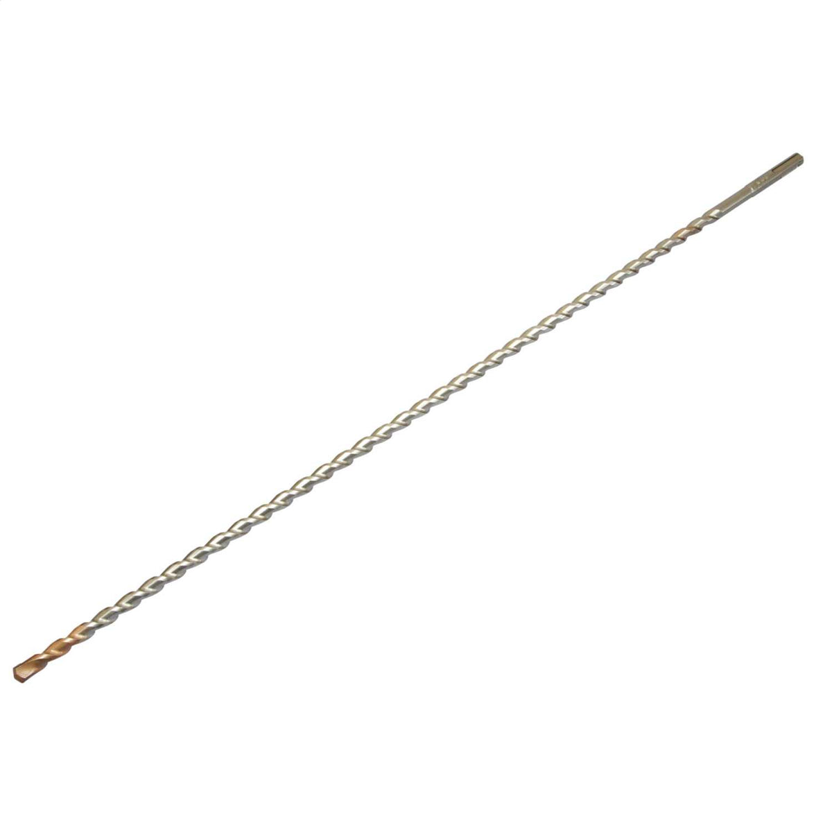 Armeg 10mm x 600mm SDS+ Extreme Bit