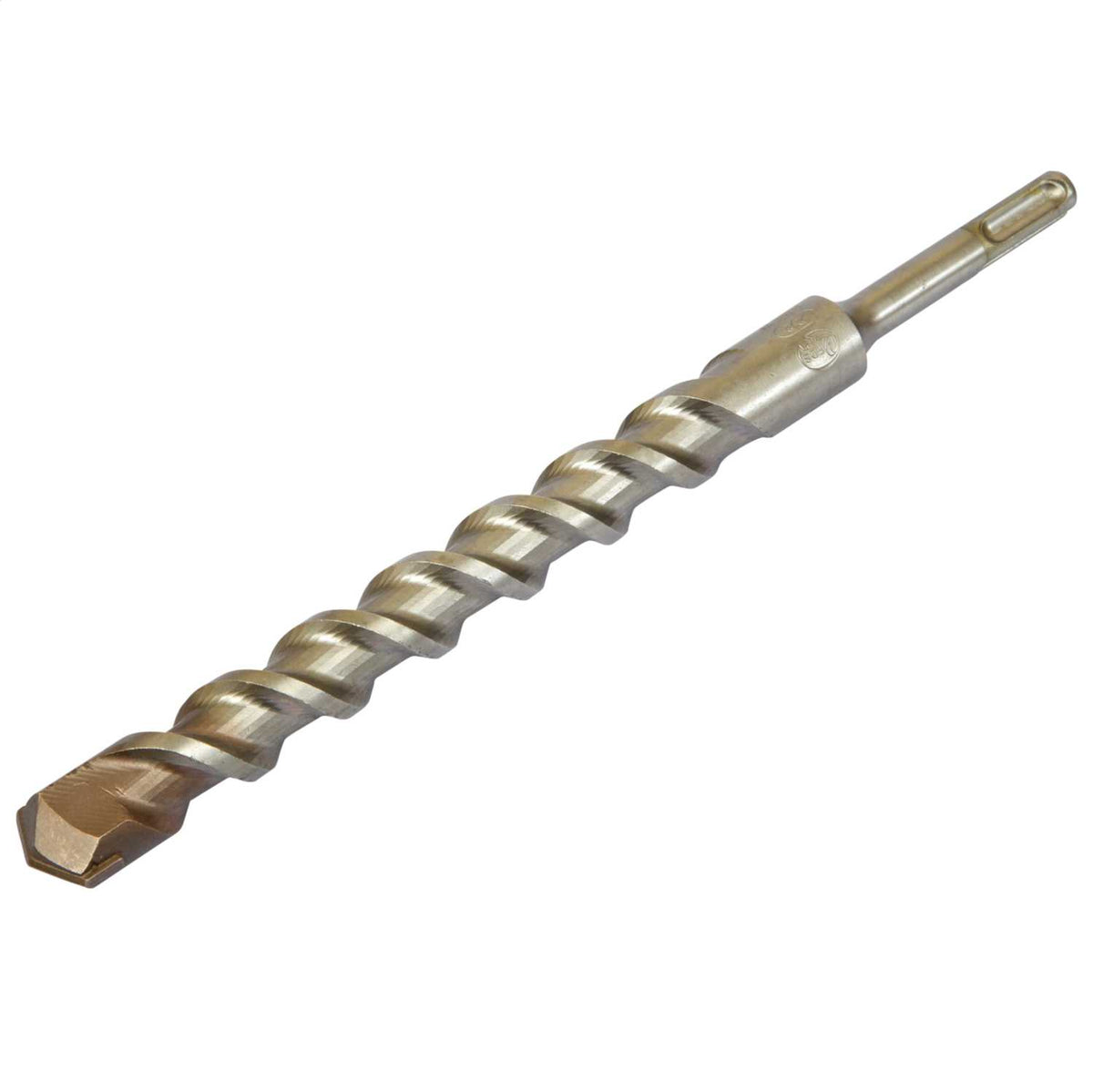 Armeg Qfds 22mm x 250mm SDS+ Extreme Bit