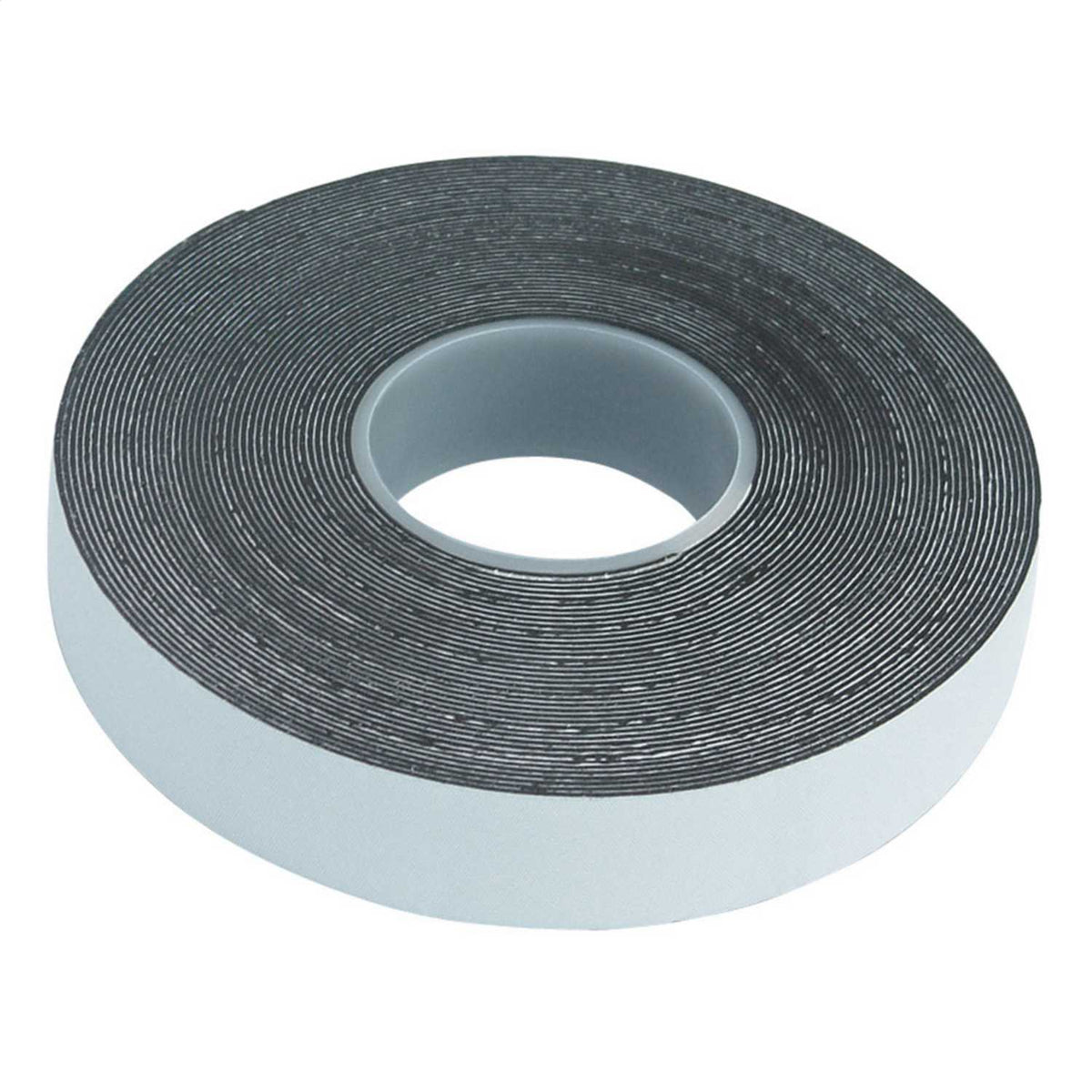 F4P 19mm x 10m Self Amalgamating Tape