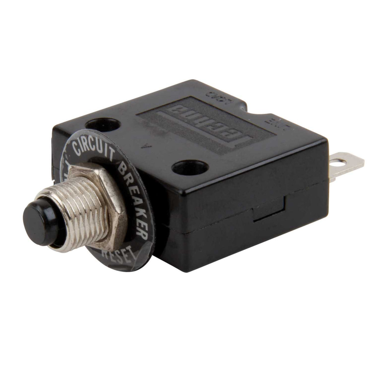 MCG 6A 110V / 230V Circuit Breaker