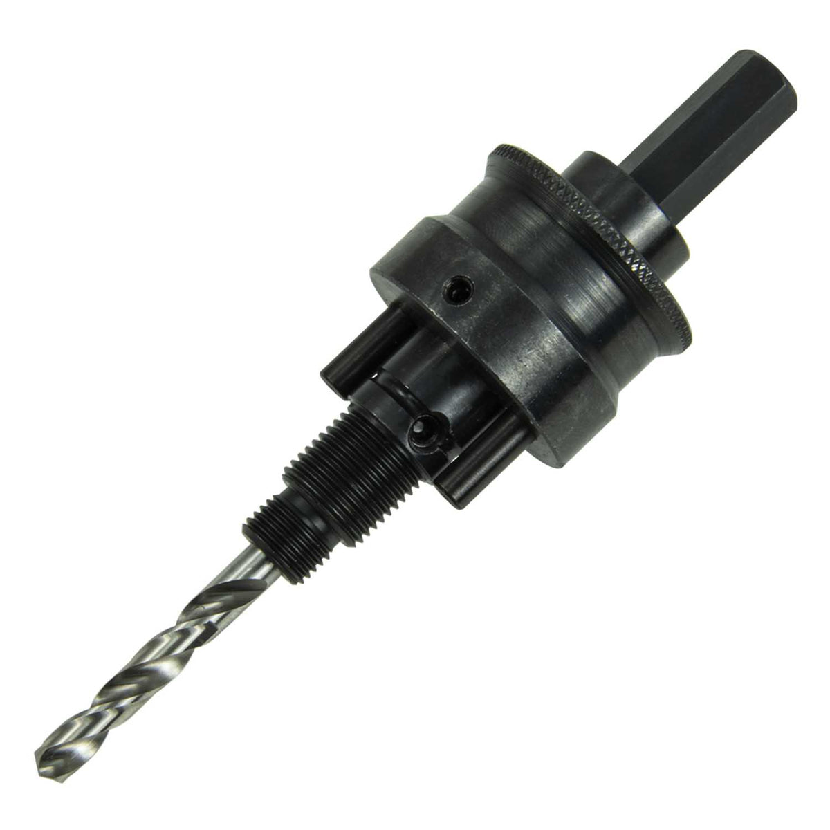 Super Rod Duoxim Arbor Max