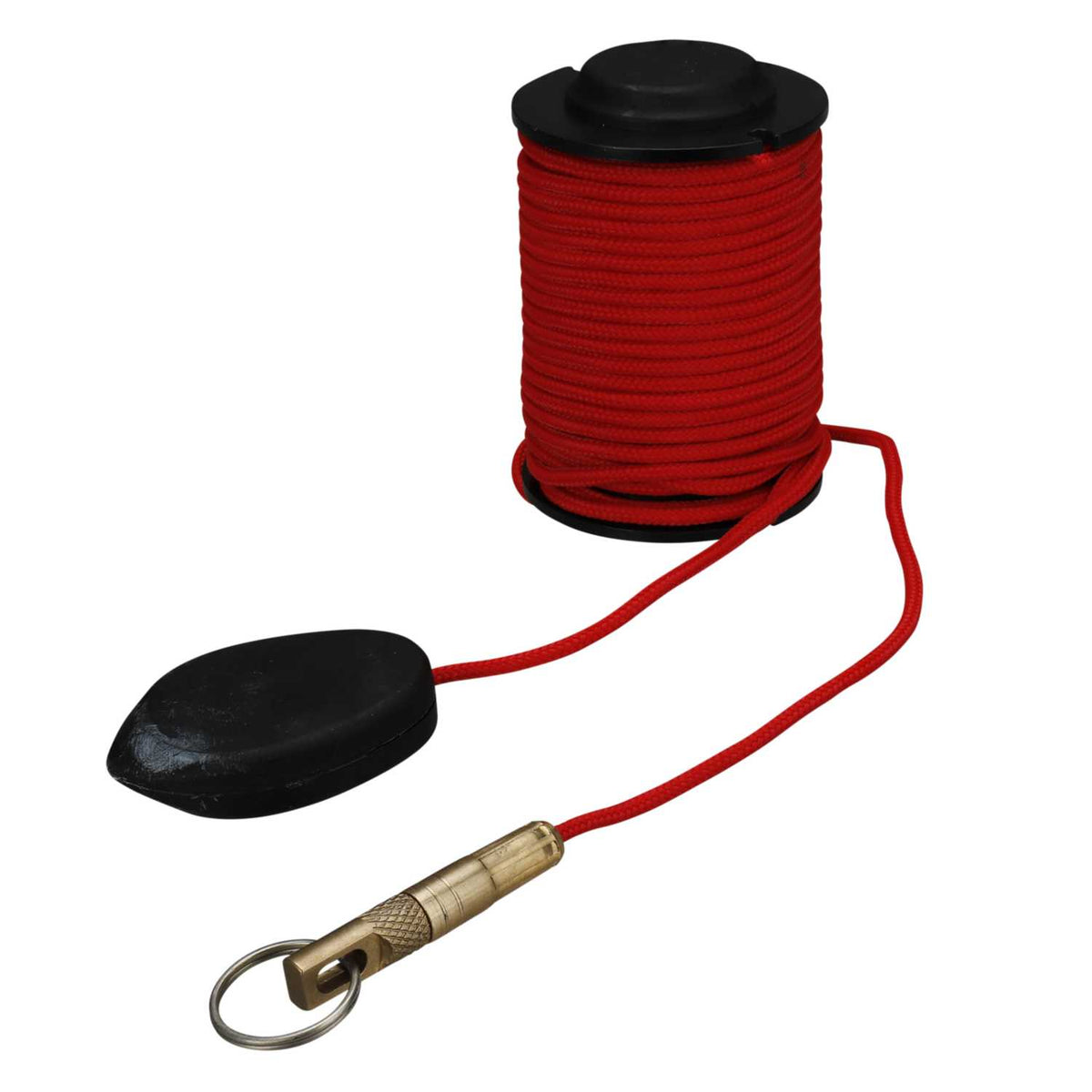 Super Rod Super Rod Gekko Gripper