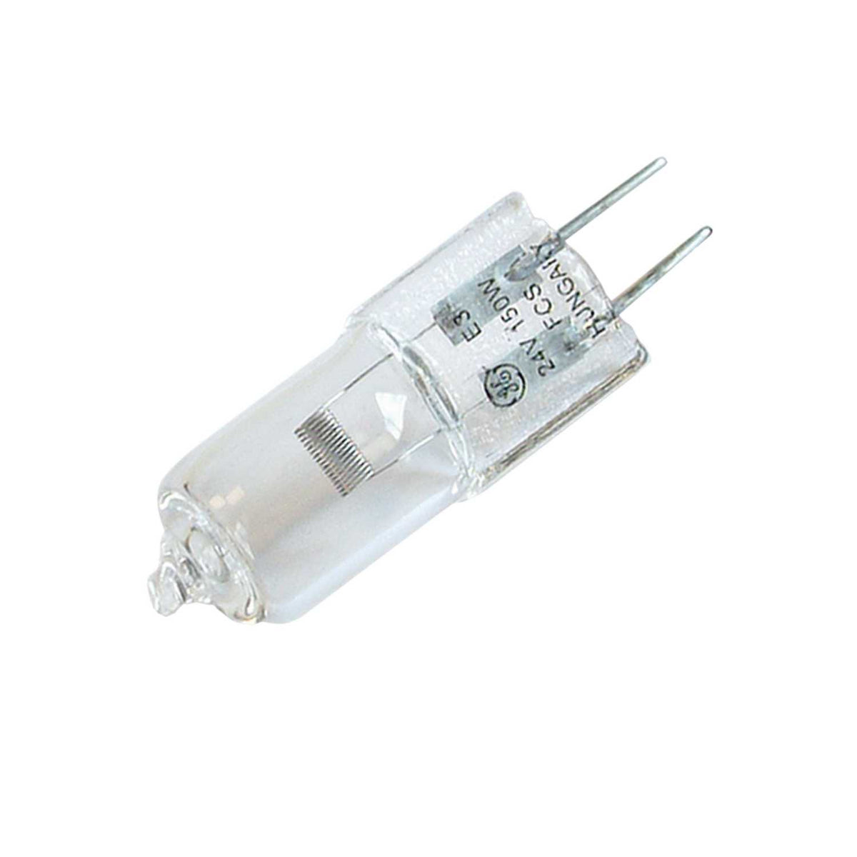 Fusion 150W 24V G6.35 Projector Lamp