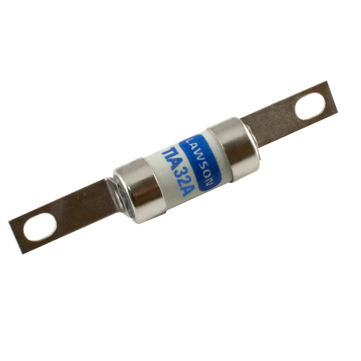32A TIA HRC Fuse (Sold in 1's)