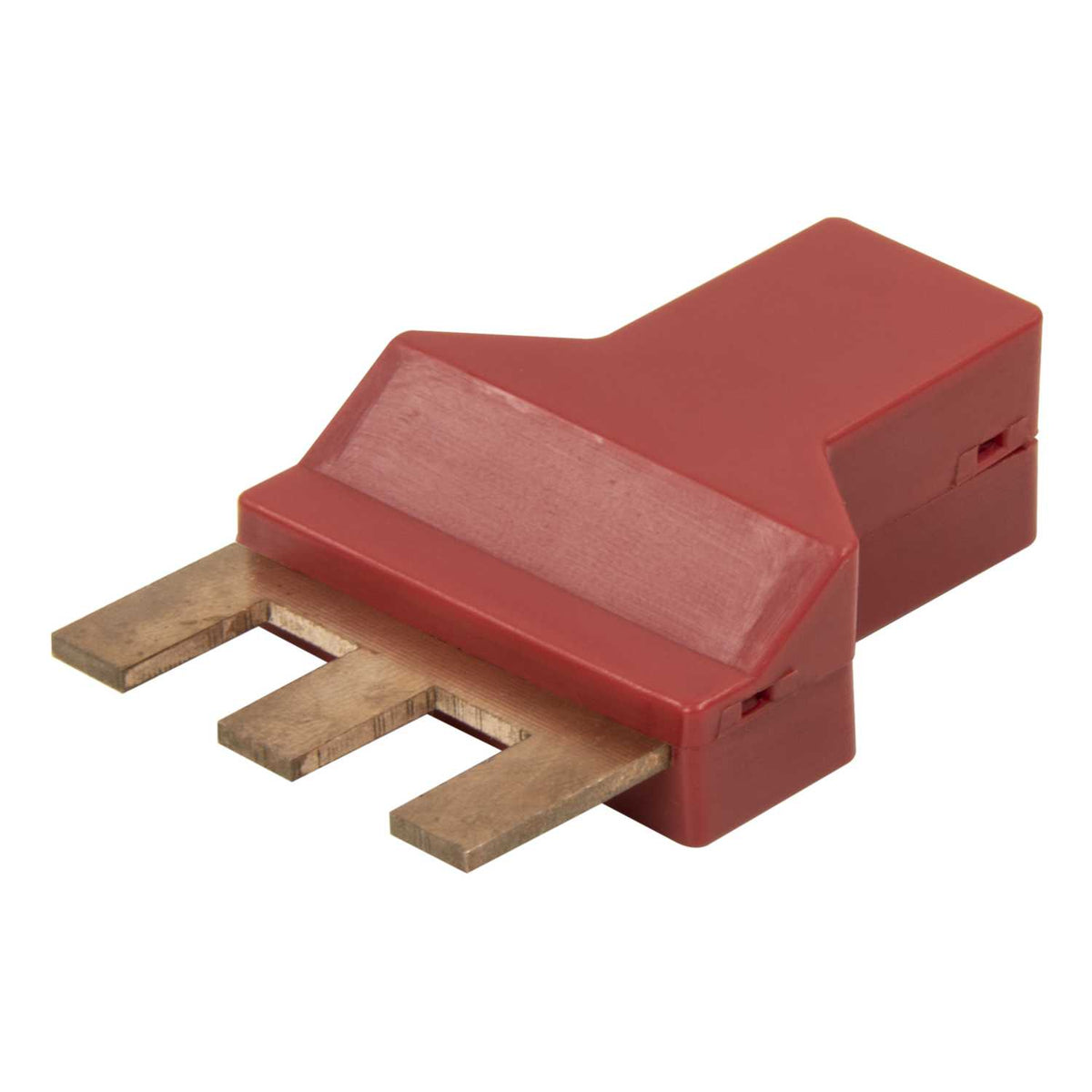 MCG Single Phase Conversion Kit