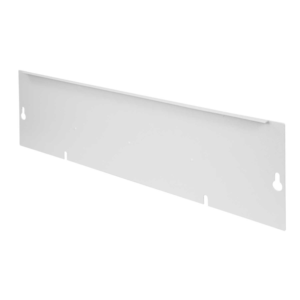 MCG Type B Distribution Board Spare Gland Plate