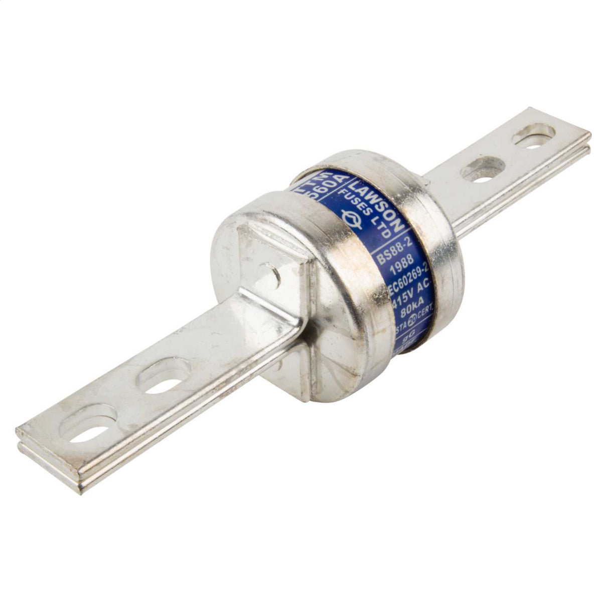 560A TTM HRC Fuse (Sold in 1's)