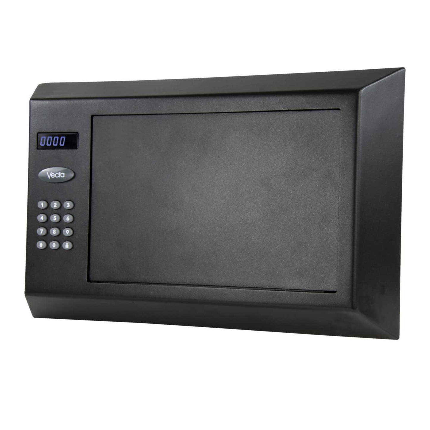 Vecta Personal Safe