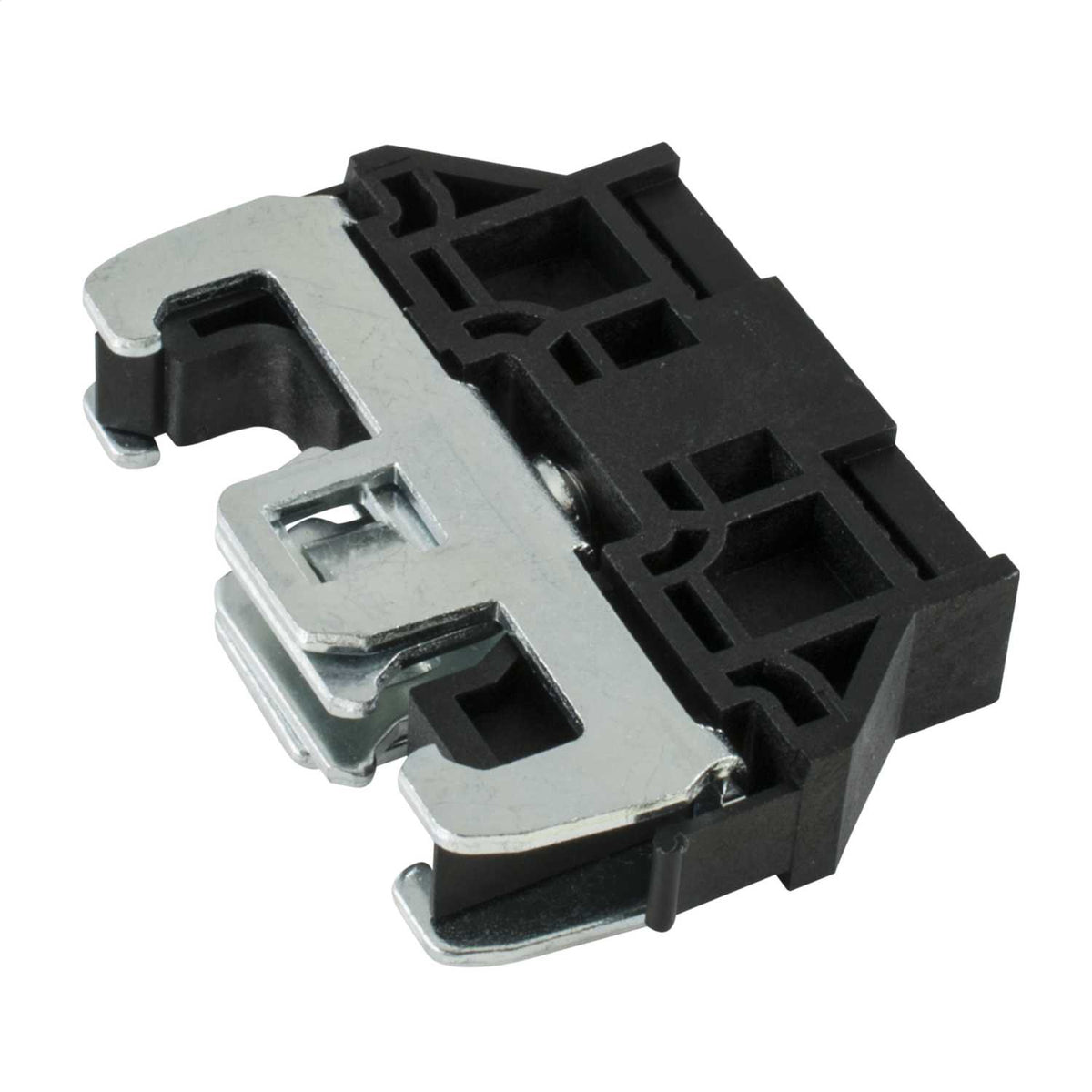 Wieland Universal End Stop for DIN Rail