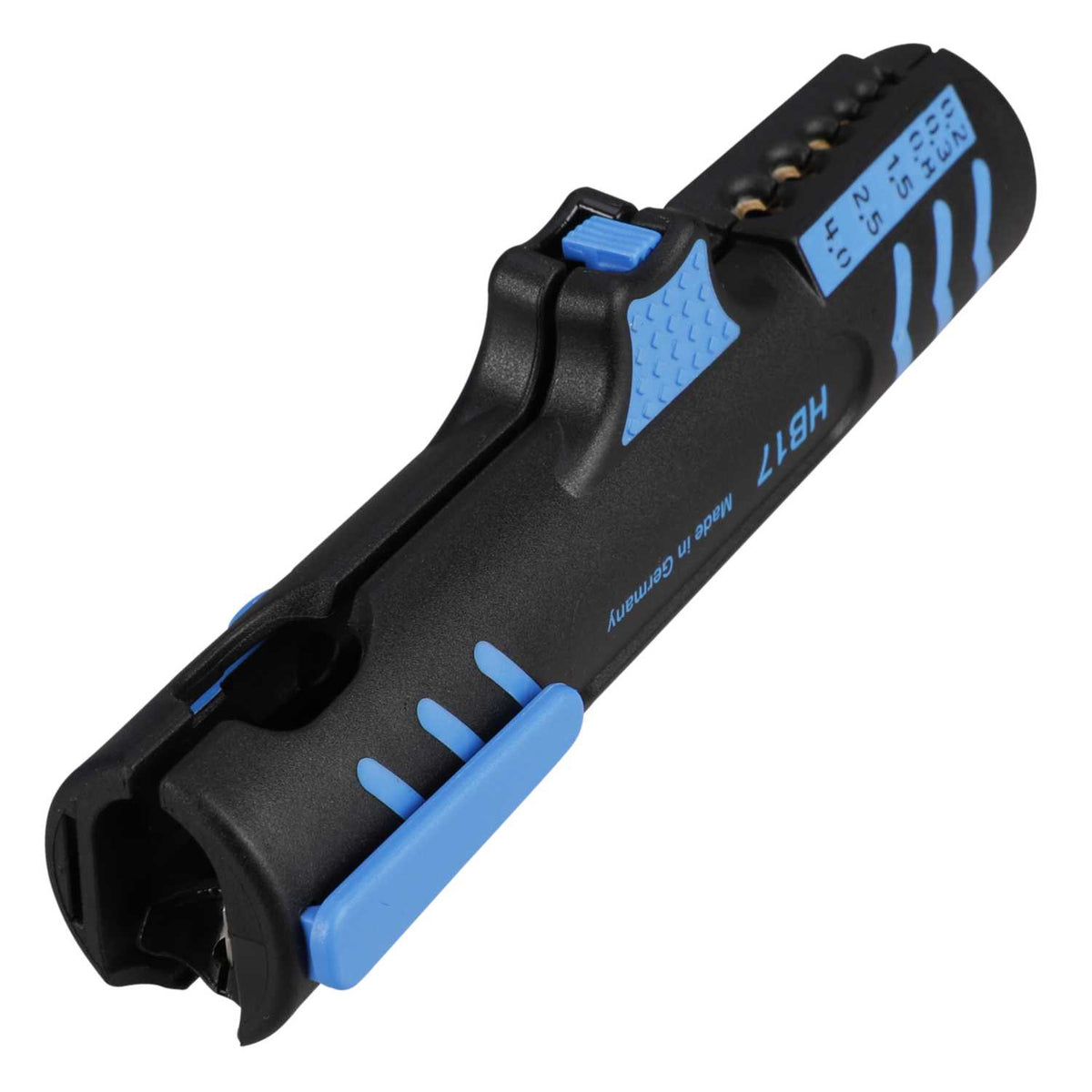Cembre HB17 Wire Stripper