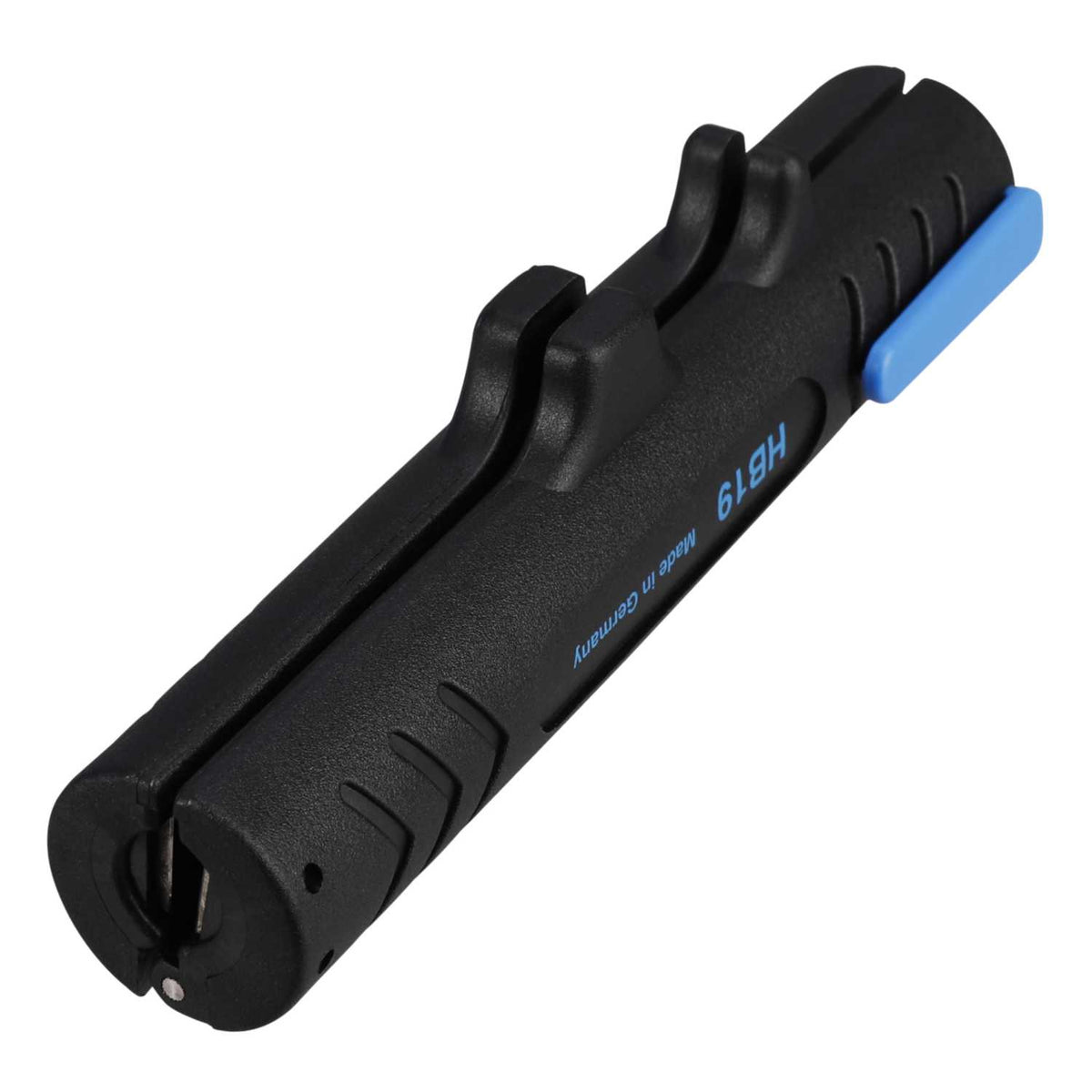 Cembre HB19 Wire Stripper for Solar Cables