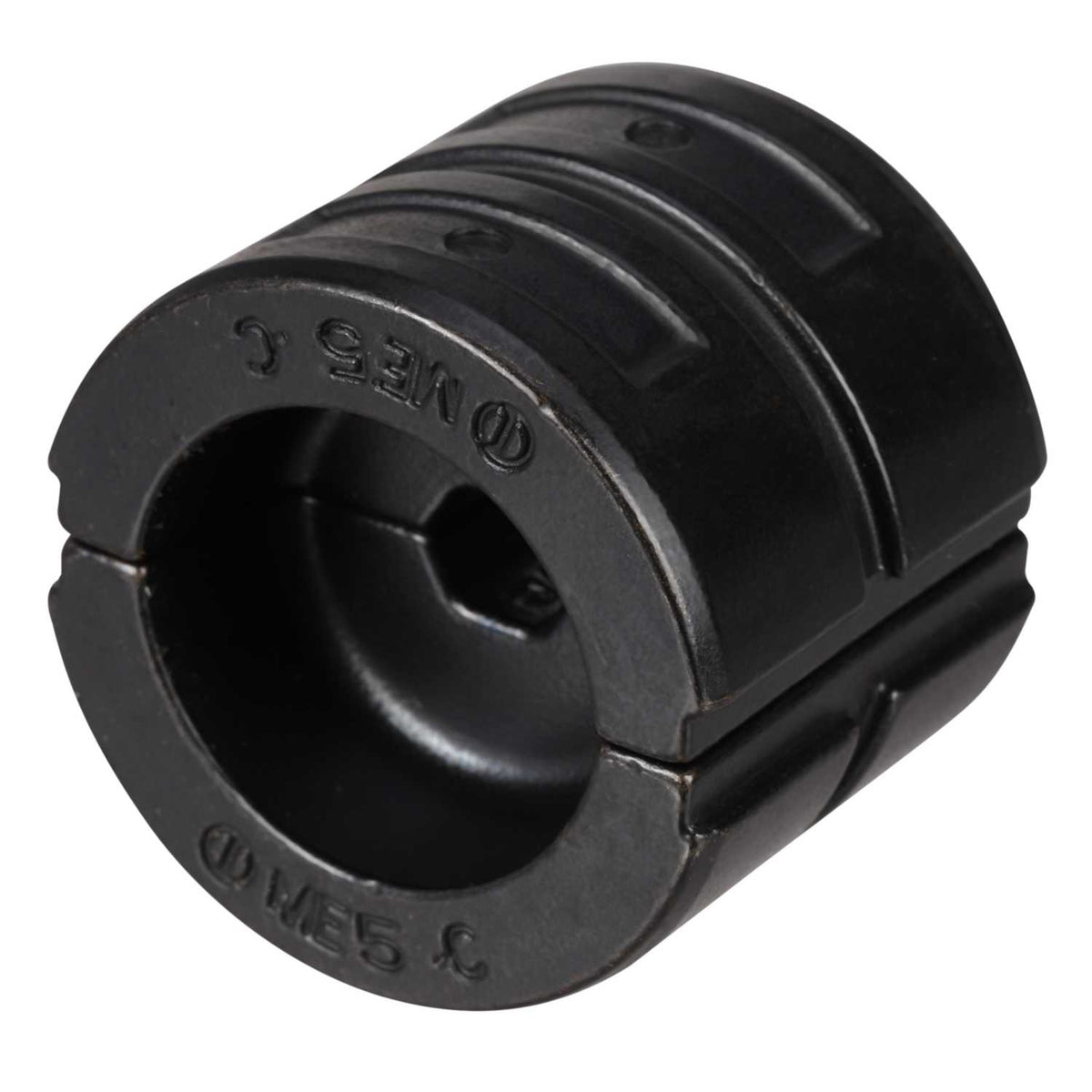 Cembre ME5-C 25mm² Crimping Die