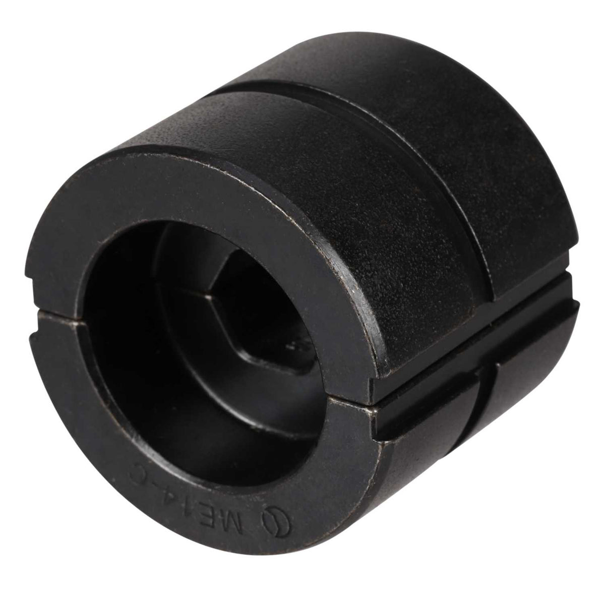 Cembre ME14-C 50 - 70mm² Crimping Die